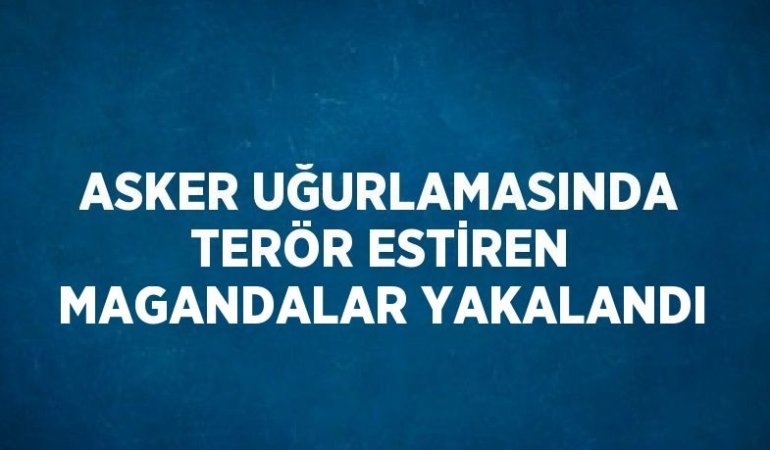 25055275582553823277tasarimli