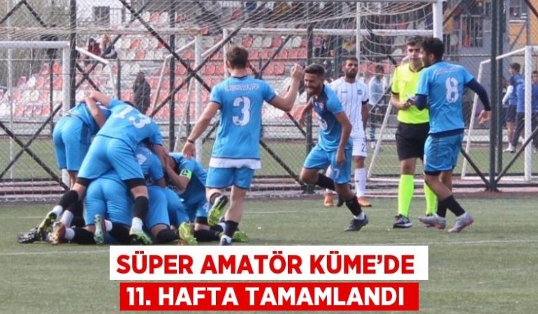 25063247602449628909tasarimli