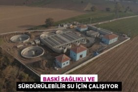 25069226693031131927tasarimli