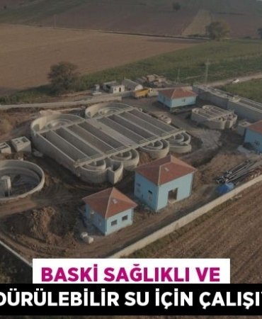 25069226693031131927tasarimli