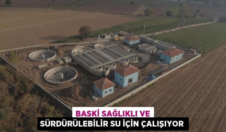 25069226693031131927tasarimli