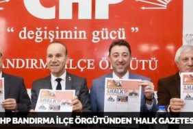 25073246502010420451