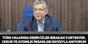 25083295022856923221