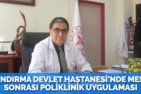 25111274252073630935