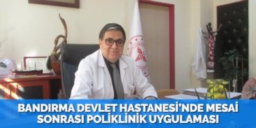 25111274252073630935