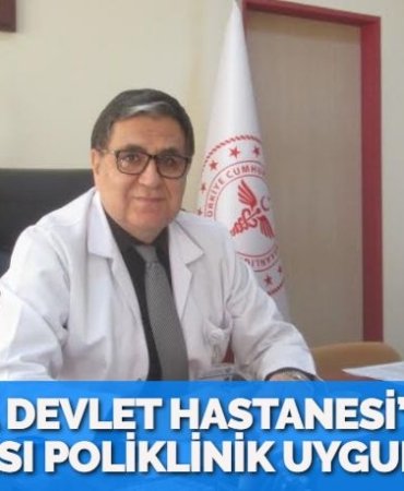 25111274252073630935