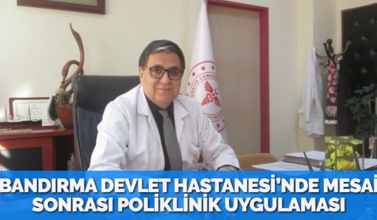 25111274252073630935