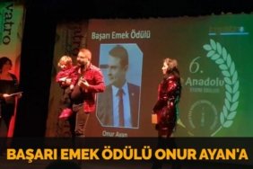 25113284582305727560