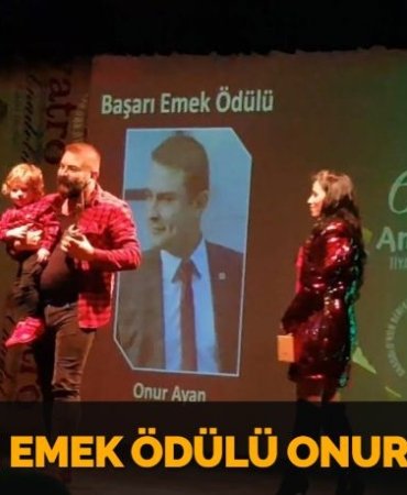 25113284582305727560