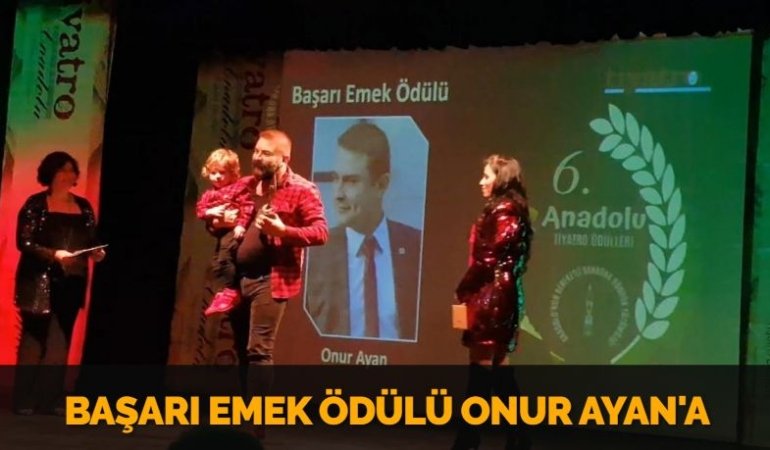 25113284582305727560