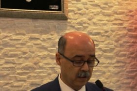 ETİMADEN’DEN EMEKLİLERE VEFA