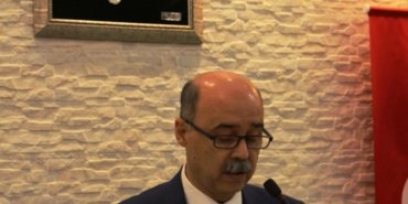 ETİMADEN’DEN EMEKLİLERE VEFA