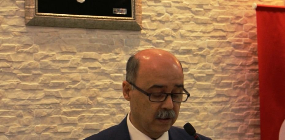 ETİMADEN’DEN EMEKLİLERE VEFA