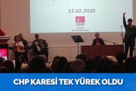 25134316483156821100