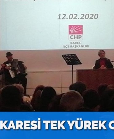 25134316483156821100