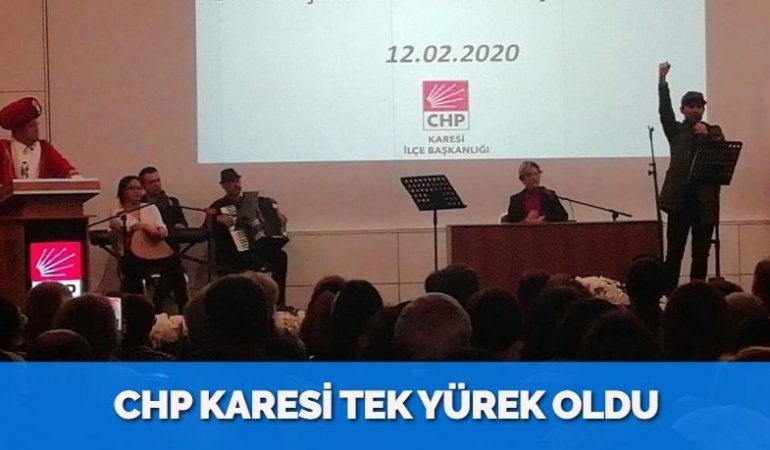 25134316483156821100