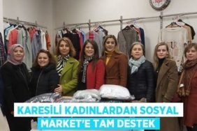 25139265532745821396tasarimli