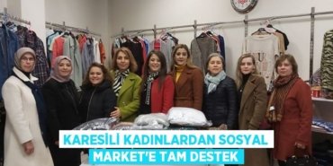 25139265532745821396tasarimli