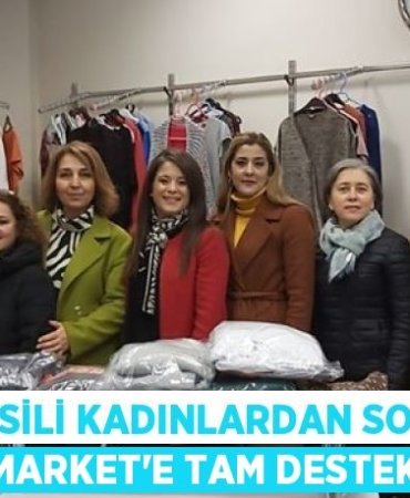 25139265532745821396tasarimli