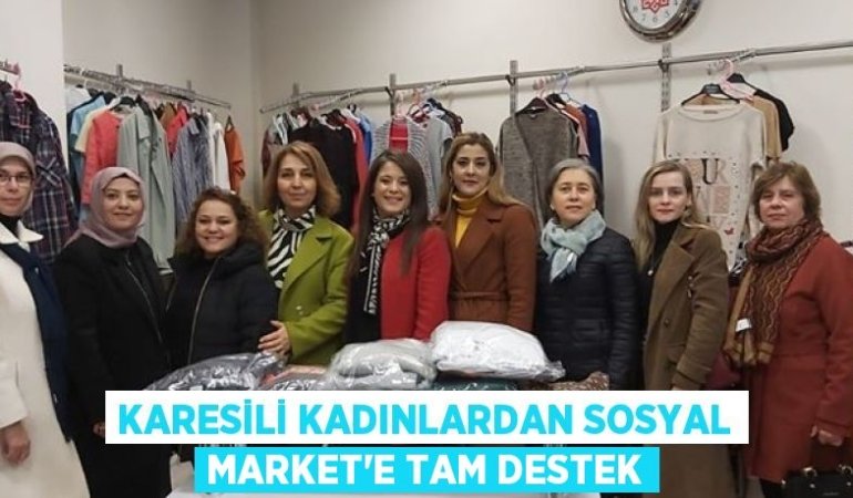 25139265532745821396tasarimli