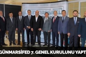 25155228892296825547