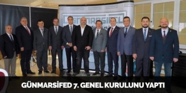 25155228892296825547