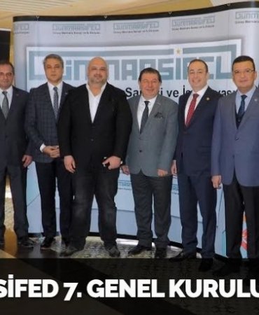 25155228892296825547