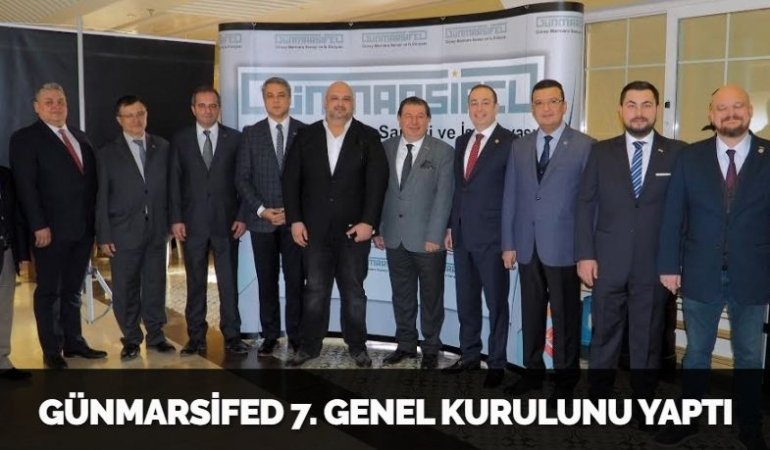 25155228892296825547