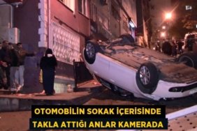 25160237392252123018tasarimli