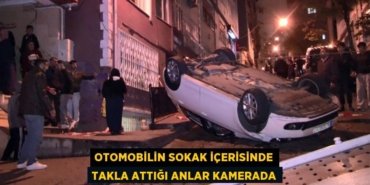 25160237392252123018tasarimli