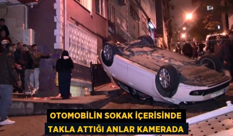 25160237392252123018tasarimli