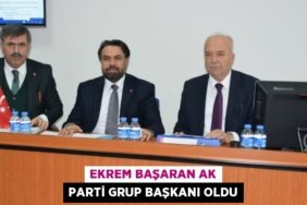 25171230532770630019tasarimli