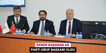 25171230532770630019tasarimli