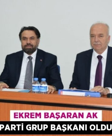 25171230532770630019tasarimli