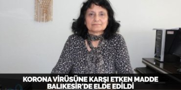 25185232592857731160