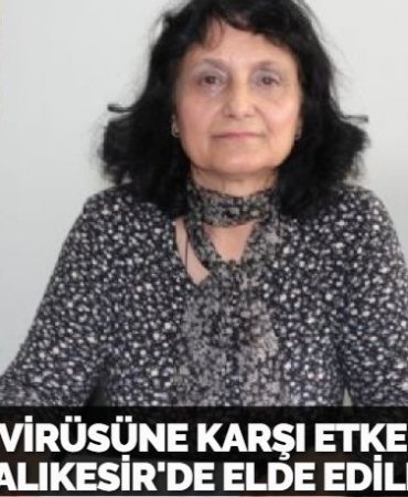 25185232592857731160