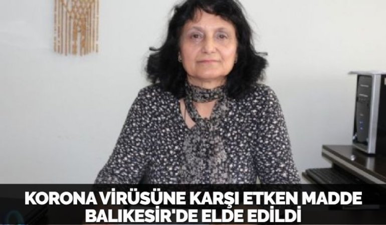 25185232592857731160