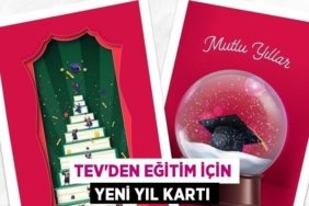 25192262692490522521tasarimli