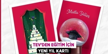 25192262692490522521tasarimli