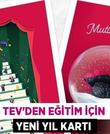 25192262692490522521tasarimli