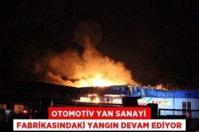 25218261092562823485tasarimli