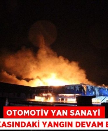 25218261092562823485tasarimli