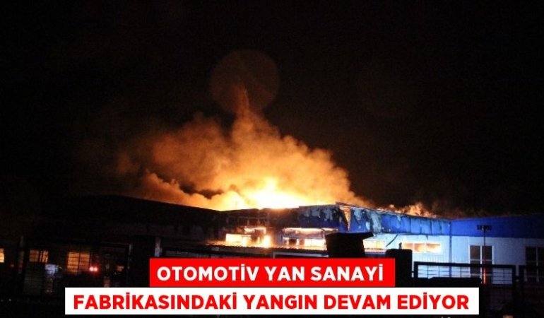 25218261092562823485tasarimli