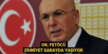 25236235352179224086tasarimli