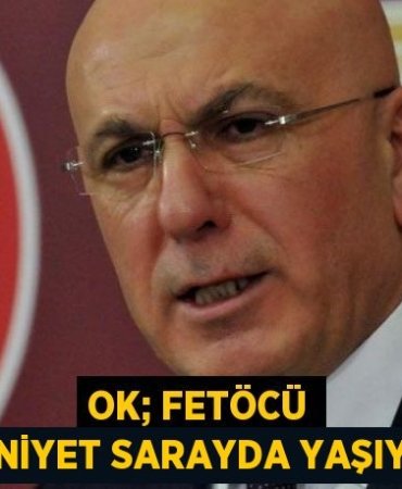 25236235352179224086tasarimli