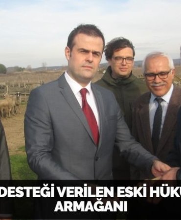 25261287172389828680