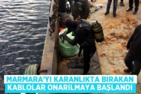 25282260612787230317tasarimli