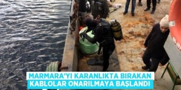 25282260612787230317tasarimli