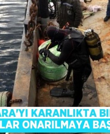 25282260612787230317tasarimli