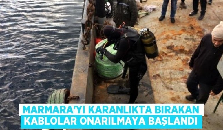 25282260612787230317tasarimli